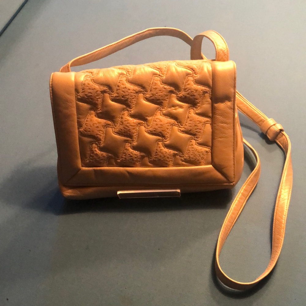 Vintage handbag
